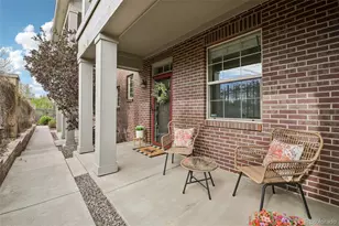 780 Quebec St, Denver, CO 80230 - Photo 1