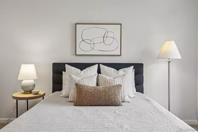 780 Quebec Street #2, Denver, CO 80230 - Photo 24