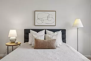 780 Quebec St, Denver, CO 80230 - Photo 24