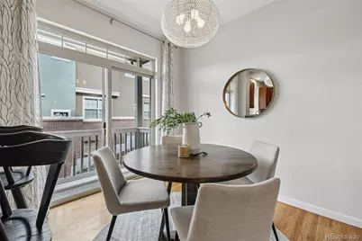 780 Quebec Street #2, Denver, CO 80230 - Photo 10