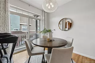 780 Quebec St, Denver, CO 80230 - Photo 10