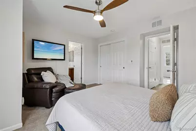 780 Quebec Street #2, Denver, CO 80230 - Photo 22