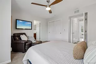 780 Quebec St, Denver, CO 80230 - Photo 22