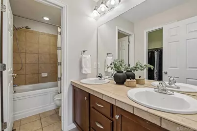 780 Quebec Street #2, Denver, CO 80230 - Photo 30