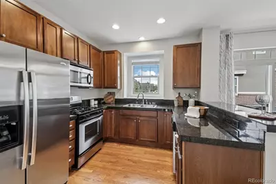 780 Quebec Street #2, Denver, CO 80230 - Photo 16
