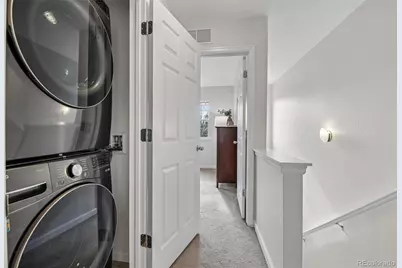 780 Quebec Street #2, Denver, CO 80230 - Photo 20