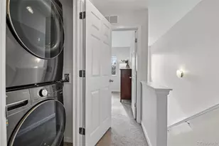 780 Quebec St, Denver, CO 80230 - Photo 20