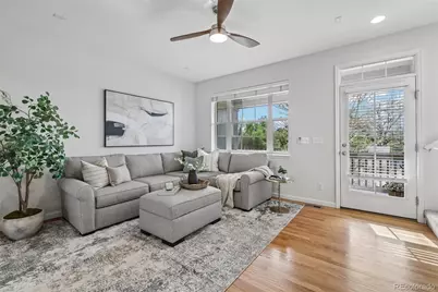 780 Quebec Street #2, Denver, CO 80230 - Photo 6