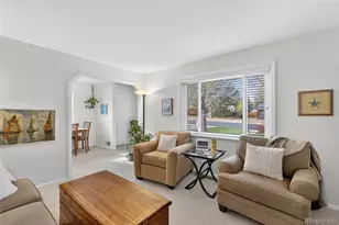 3420 S Eudora St, Denver, CO 80222 - Photo 10