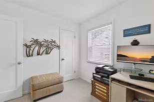 3420 S Eudora St, Denver, CO 80222 - Photo 26