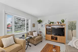 3420 S Eudora St, Denver, CO 80222 - Photo 8