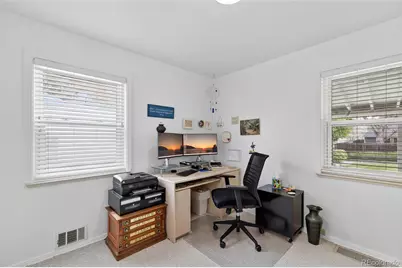 3420 S Eudora Street, Denver, CO 80222 - Photo 24