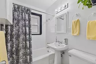 3420 S Eudora St, Denver, CO 80222 - Photo 20