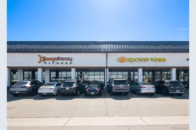 3420 S Eudora Street, Denver, CO 80222 - Photo 38