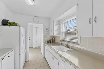 3420 S Eudora Street, Denver, CO 80222 - Photo 12