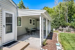 3420 S Eudora St, Denver, CO 80222 - Photo 28