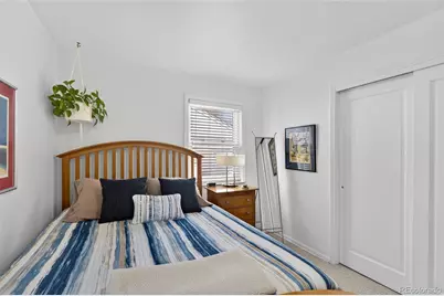 3420 S Eudora Street, Denver, CO 80222 - Photo 18