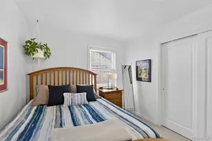 3420 S Eudora St, Denver, CO 80222 - Photo 18