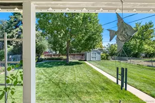 3420 S Eudora St, Denver, CO 80222 - Photo 30