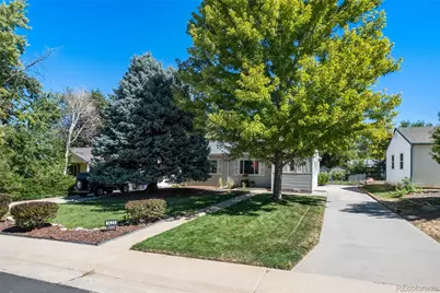 3420 S Eudora Street, Denver, CO 80222 - Photo 4