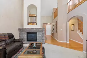 3260 W 114th Cir, Westminster, CO 80031 - Photo 10