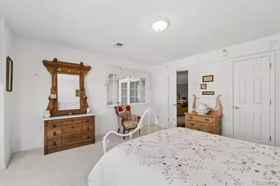 3260 W 114th Circle #D, Westminster, CO 80031 - Photo 30