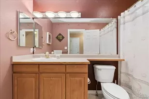 3260 W 114th Cir, Westminster, CO 80031 - Photo 20