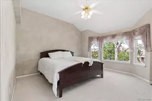 3260 W 114th Cir, Westminster, CO 80031 - Photo 12