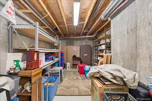 3260 W 114th Cir, Westminster, CO 80031 - Photo 38