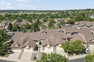 3260 W 114th Cir, Westminster, CO 80031 - Photo 48