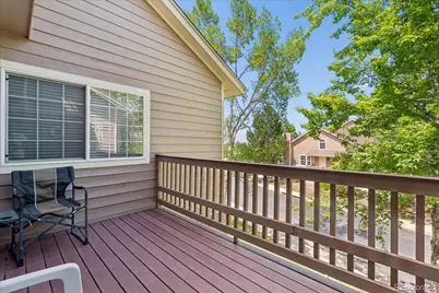 3260 W 114th Circle #D, Westminster, CO 80031 - Photo 16