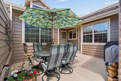 3260 W 114th Circle #D, Westminster, CO 80031 - Photo 40