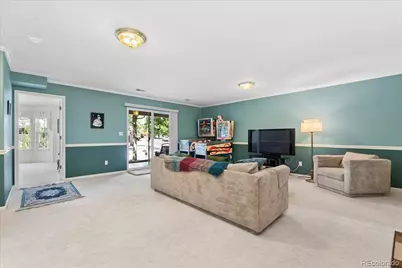 3260 W 114th Circle #D, Westminster, CO 80031 - Photo 24