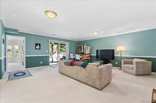 3260 W 114th Cir, Westminster, CO 80031 - Photo 24