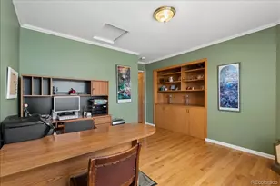 3260 W 114th Cir, Westminster, CO 80031 - Photo 18