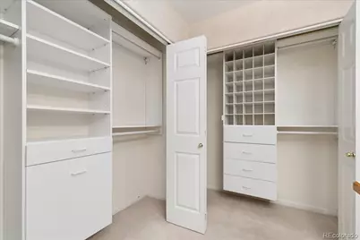 3260 W 114th Circle #D, Westminster, CO 80031 - Photo 14