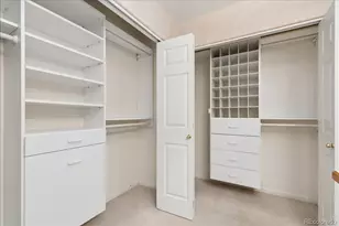 3260 W 114th Cir, Westminster, CO 80031 - Photo 14