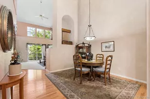 3260 W 114th Cir, Westminster, CO 80031 - Photo 6