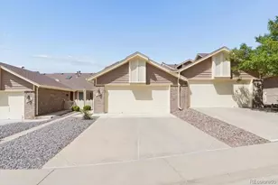 3260 W 114th Cir, Westminster, CO 80031 - Photo 26