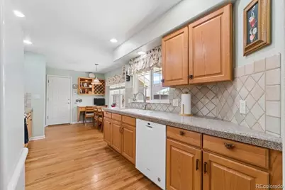 3260 W 114th Circle #D, Westminster, CO 80031 - Photo 4