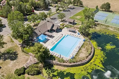 3260 W 114th Circle #D, Westminster, CO 80031 - Photo 42
