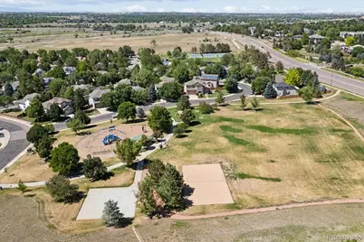 3260 W 114th Circle #D, Westminster, CO 80031 - Photo 46