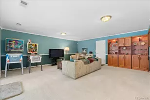 3260 W 114th Cir, Westminster, CO 80031 - Photo 22