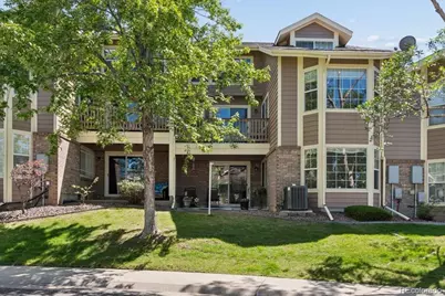 3260 W 114th Circle #D, Westminster, CO 80031 - Photo 44
