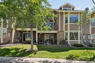 3260 W 114th Cir, Westminster, CO 80031 - Photo 44