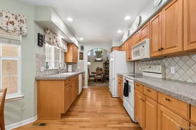 3260 W 114th Circle #D, Westminster, CO 80031 - Photo 2