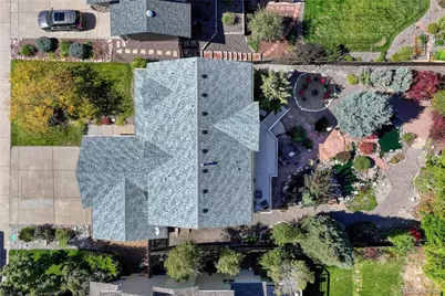 21777 Unbridled Avenue, Parker, CO 80138 - Photo 50