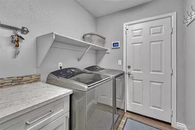 21777 Unbridled Avenue, Parker, CO 80138 - Photo 20