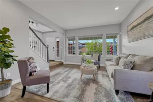 21777 Unbridled Ave, Parker, CO 80138 - Photo 8