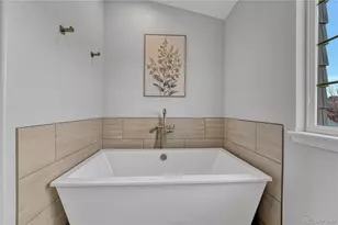 21777 Unbridled Ave, Parker, CO 80138 - Photo 30